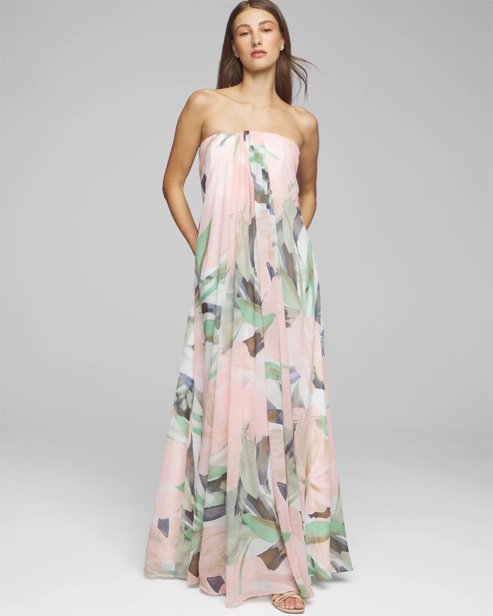 Petite Dresses for Women Petite Formal Casual Cocktail White